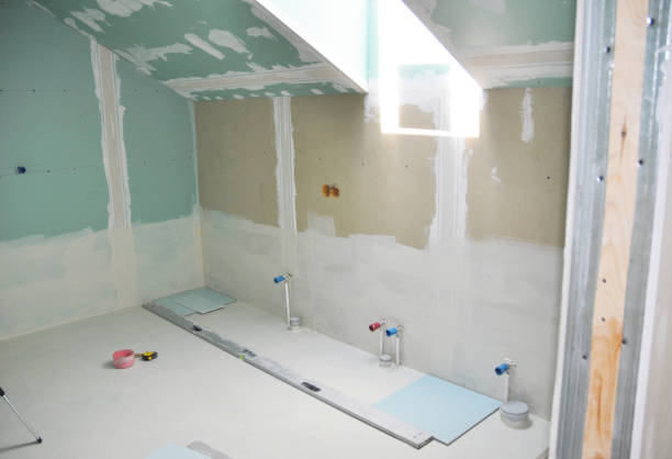 Best Real Estate Mold Inspection  in Hilltop, MN